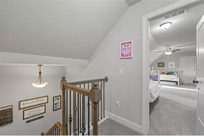 2305 Autumn Olive Way, Loganville, GA 30052 - Photo 54