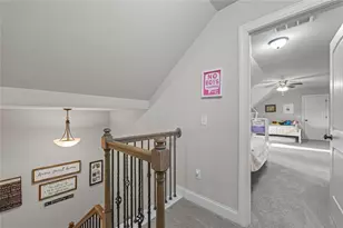 2305 Autumn Olive Way, Loganville, GA 30052 - Photo 54