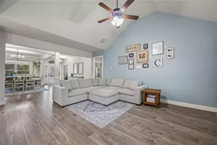 2305 Autumn Olive Way, Loganville, GA 30052 - Photo 16