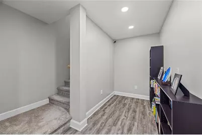 2305 Autumn Olive Way, Loganville, GA 30052 - Photo 78