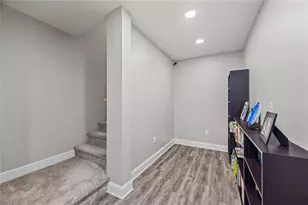 2305 Autumn Olive Way, Loganville, GA 30052 - Photo 78