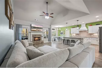 2305 Autumn Olive Way, Loganville, GA 30052 - Photo 14