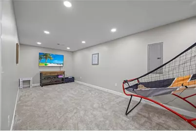 2305 Autumn Olive Way, Loganville, GA 30052 - Photo 68