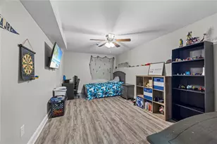 2305 Autumn Olive Way, Loganville, GA 30052 - Photo 74