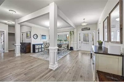 2305 Autumn Olive Way, Loganville, GA 30052 - Photo 12