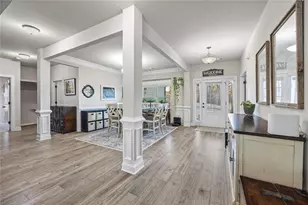 2305 Autumn Olive Way, Loganville, GA 30052 - Photo 12