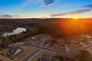 2305 Autumn Olive Way, Loganville, GA 30052 - Photo 94