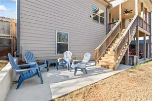 2305 Autumn Olive Way, Loganville, GA 30052 - Photo 88