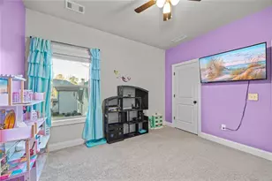 2305 Autumn Olive Way, Loganville, GA 30052 - Photo 34