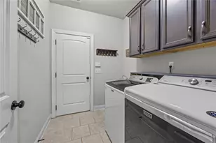 2305 Autumn Olive Way, Loganville, GA 30052 - Photo 82