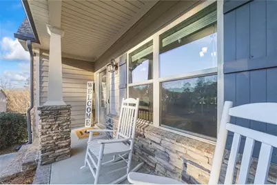 2305 Autumn Olive Way, Loganville, GA 30052 - Photo 4