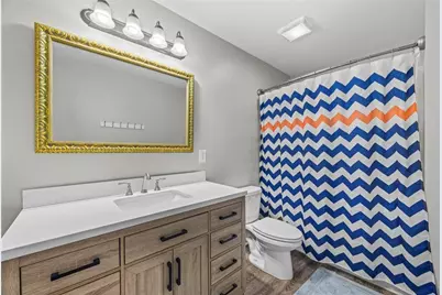 2305 Autumn Olive Way, Loganville, GA 30052 - Photo 72