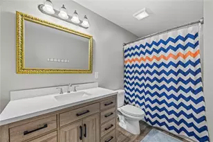 2305 Autumn Olive Way, Loganville, GA 30052 - Photo 72