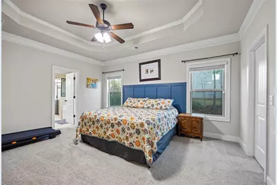 2305 Autumn Olive Way, Loganville, GA 30052 - Photo 40