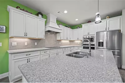 2305 Autumn Olive Way, Loganville, GA 30052 - Photo 20