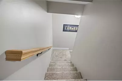 2305 Autumn Olive Way, Loganville, GA 30052 - Photo 64