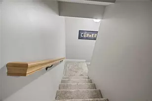 2305 Autumn Olive Way, Loganville, GA 30052 - Photo 64