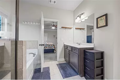 2305 Autumn Olive Way, Loganville, GA 30052 - Photo 52