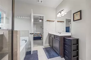 2305 Autumn Olive Way, Loganville, GA 30052 - Photo 52