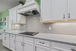 2305 Autumn Olive Way, Loganville, GA 30052 - Photo 24