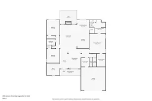 2305 Autumn Olive Way, Loganville, GA 30052 - Photo 102