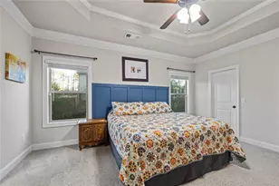 2305 Autumn Olive Way, Loganville, GA 30052 - Photo 44