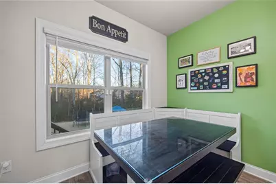 2305 Autumn Olive Way, Loganville, GA 30052 - Photo 28