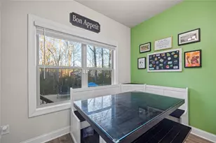 2305 Autumn Olive Way, Loganville, GA 30052 - Photo 28