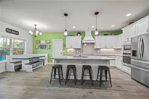 2305 Autumn Olive Way, Loganville, GA 30052 - Photo 18