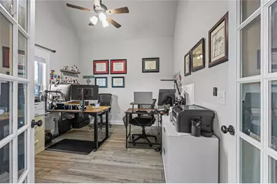 2305 Autumn Olive Way, Loganville, GA 30052 - Photo 80