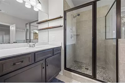 2305 Autumn Olive Way, Loganville, GA 30052 - Photo 46