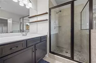 2305 Autumn Olive Way, Loganville, GA 30052 - Photo 46