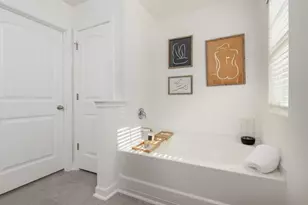 3093 Yellowhammer Dr, Marietta, GA 30064 - Photo 24