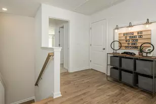 3093 Yellowhammer Dr, Marietta, GA 30064 - Photo 14
