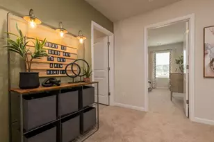 3093 Yellowhammer Dr, Marietta, GA 30064 - Photo 22