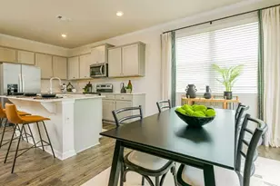 3093 Yellowhammer Dr, Marietta, GA 30064 - Photo 8