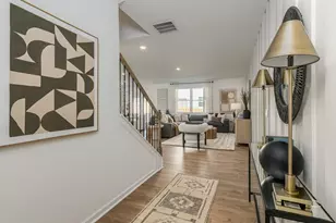 3093 Yellowhammer Dr, Marietta, GA 30064 - Photo 2