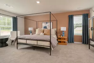 3093 Yellowhammer Dr, Marietta, GA 30064 - Photo 16