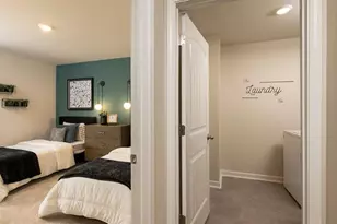 3093 Yellowhammer Dr, Marietta, GA 30064 - Photo 26