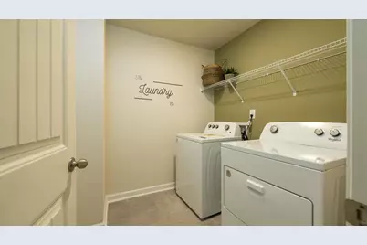 3093 Yellowhammer Drive #6, Marietta, GA 30064 - Photo 28