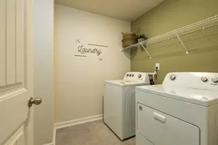 3093 Yellowhammer Dr, Marietta, GA 30064 - Photo 28