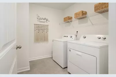 3093 Yellowhammer Drive #6, Marietta, GA 30064 - Photo 30