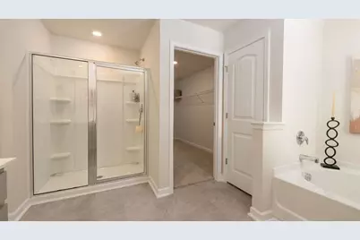 3093 Yellowhammer Drive #28, Marietta, GA 30064 - Photo 20