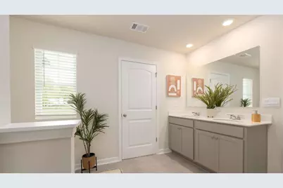 3093 Yellowhammer Drive #6, Marietta, GA 30064 - Photo 20