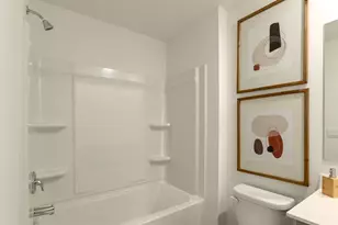 3093 Yellowhammer Dr, Marietta, GA 30064 - Photo 16