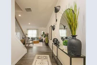 3093 Yellowhammer Drive #28, Marietta, GA 30064 - Photo 2