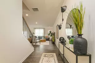 3093 Yellowhammer Dr, Marietta, GA 30064 - Photo 2