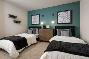 3093 Yellowhammer Dr, Marietta, GA 30064 - Photo 30