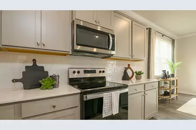 3093 Yellowhammer Drive #28, Marietta, GA 30064 - Photo 10