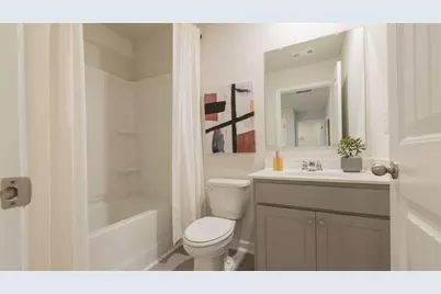 3093 Yellowhammer Drive #6, Marietta, GA 30064 - Photo 26